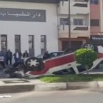 الملك يهنئ المنتخب المغربي للفوتسال بعد الفوز بكأس إفريقيا للأمم