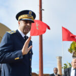 بلاغ من الطبيب الشخصي للملك محمد السادس