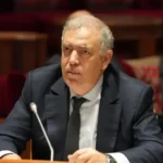 الملك يترأس جلسة عمل لتتبع تشغيل ميناء الناظور غرب المتوسط وإطلاق مشروع طنجة المتوسط 3